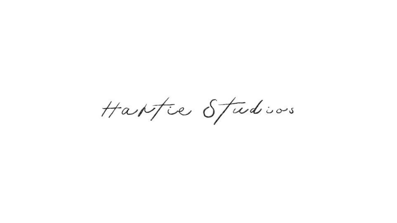 Hartie Studios